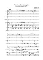 jbtricklir-concerto-n1-in-do-maggiore-berlin-amsterdam-1782