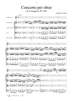 avivaldi-concerto-per-oboe-e-archi-in-fa-maggiore-rv-458
