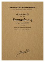 ovecchi-fantasia-a-4-venezia-1590