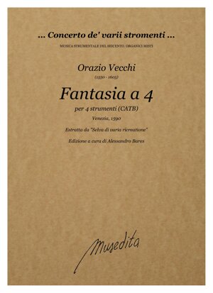 ovecchi-fantasia-a-4-venezia-1590