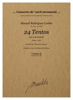 mrcoelho-24-tentos-a-quattro-parti-lisboa-1620