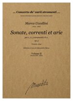 muccellini-sonate-correnti-et-arie-op4-venezia-1645