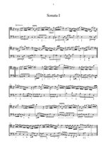 mberteau-5-sonate-e-1-trio-op1-paris-1750-ca