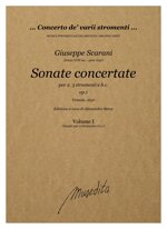 gscarani-sonate-concertate-a-due-e-tre-voci-venezia-1630