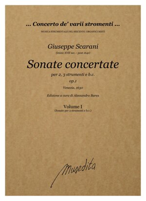 gscarani-sonate-concertate-a-due-e-tre-voci-venezia-1630