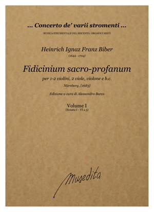 hifbiber-fidicinium-sacro-profanum-nurnberg-1683