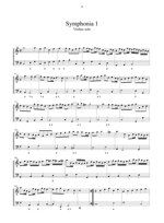 na-kempis-13-sinfonie-per-violino-e-bc-antwerpen-1644