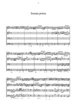 gcolombi-sonate-op4-bologna-1676