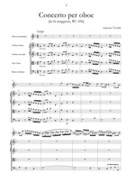 avivaldi-concerto-per-oboe-e-archi-in-fa-maggiore-rv-456