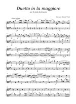 gbviotti-duetto-in-la-maggiore-i-brc