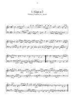 gmbononcini-varii-fiori-del-giardino-musicale-op3-bologna-1669