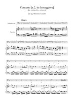 dlanzetti-concerto-n2-in-fa-maggiore-rid-vclpf