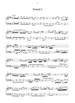 fbenda-6-sonate-op1-paris-1763