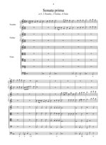 jhschmelzer-sacro-profanus-concentus-musicus-nurnberg-1662