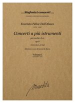 efdallabaco-concerti-a-piu-istrumenti-op6-amsterdam-1735