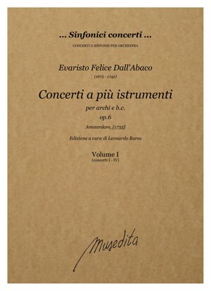 efdallabaco-concerti-a-piu-istrumenti-op6-amsterdam-1735