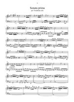 gbviviani-2-sonate-venezia-1678