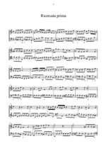 gbdegli-antonii-ricercate-op1-bologna-1687