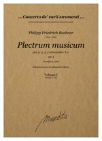 phfrbuchner-plectrum-musicum-op4-frankfurt-1662