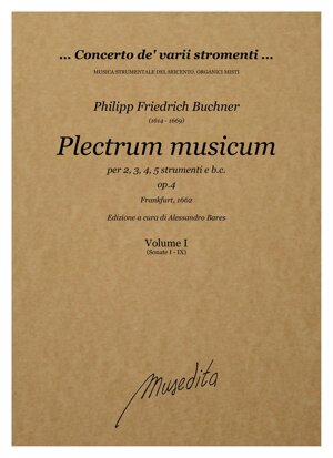 phfrbuchner-plectrum-musicum-op4-frankfurt-1662