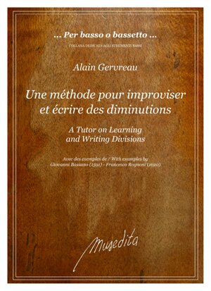 agervreau-une-methode-pour-improviser-et-ecrire-des-diminutions-a-tutor-on-learning-and-writing