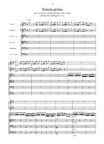 gmjacchini-3-sonate-per-1-e-2-trombe-archi-e-bc-bologna-1703