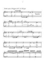 aa-vv-partite-canzoni-stravaganze-e-toccate-ms-gb-lbl-1617-noto-come-ms-di-luigi-rossi