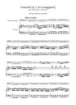 dlanzetti-concerto-n1-in-re-maggiore-rid-vclpf