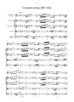 avivaldi-6-concerti-per-violino-e-archi-op6-amsterdam-171619