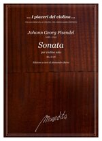 jgpisendel-sonata-in-la-minore-ms-d-dl