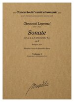 glegrenzi-sonate-op8-bologna-1671