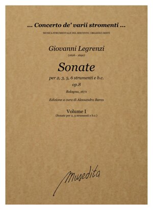 glegrenzi-sonate-op8-bologna-1671