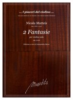 nmatteis-2-fantasie-ms-d-dl