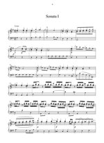 gpugnani-6-sonate-op3-paris-1760-ca