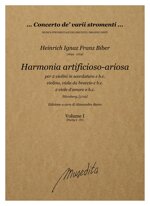 hifbiber-harmonia-artificioso-ariosa-nurnberg-1712
