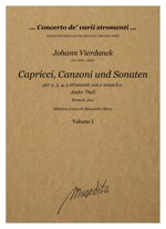 jvierdanck-capricci-canzoni-und-sonaten-ander-theil-rostock-1641