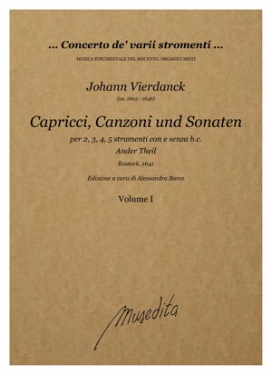 jvierdanck-capricci-canzoni-und-sonaten-ander-theil-rostock-1641
