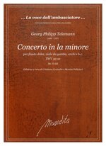 gphtelemann-concerto-in-la-minore-twv-52a1