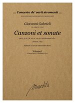 ggabrieli-canzoni-et-sonate-venezia-1615