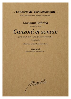 ggabrieli-canzoni-et-sonate-venezia-1615