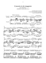 lboccherini-concerto-in-do-maggiore-gerb-481-rid-vclpf