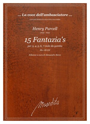 hpurcell-15-fantazias-ms-gb-lbl