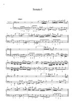 lmercy-6-sonate-op3-london-1735