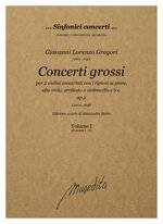 glgregori-concerti-grossi-op2-lucca-1698