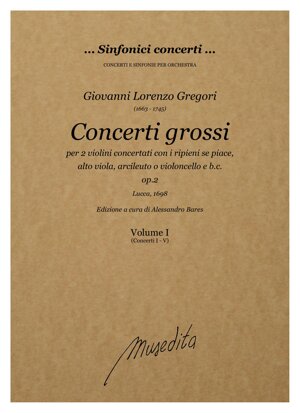glgregori-concerti-grossi-op2-lucca-1698