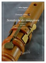 talbinoni-sonata-in-do-maggiore-ms-coll-furstenberg
