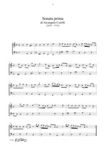 aa-vv-sonate-a-violino-e-violoncello-di-vari-autori-bologna-sa