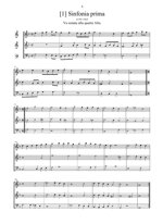 srossi-il-primo-libro-delle-sinfonie-et-gagliarde-venezia-1607