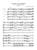 gbsammartini-concerto-in-sol-maggiore-ms-d-rp