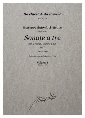 gaavitrano-sonate-a-tre-op1-napoli-1697